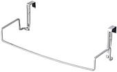 Держатель для полотенец UniStor Twist 212291