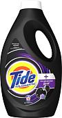 Tide Black cо свежестью Lenor 1.04 л