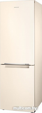 Холодильник Samsung RB30A30N0EL/WT