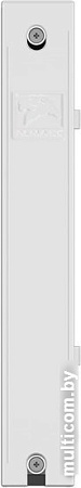 Стальной панельный радиатор Лемакс Compact 21 500x1000