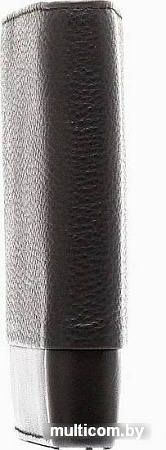 Кошелек Bugatti Atlanta 49320401