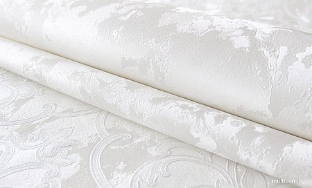 Виниловые обои Аспект Бельведер 75198-11