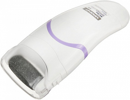 Эпилятор Magnit RES-3003