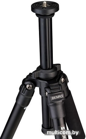 Трипод Benro TAD18AIB1