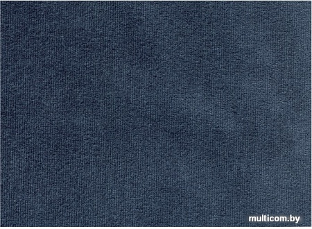 Кресло-кровать Moon Trade Гамбург 123 003192 (синий)