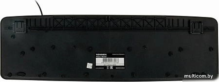 Клавиатура Sonnen KB-8137