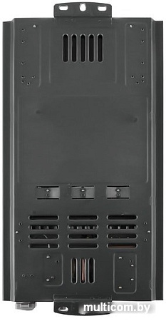 Водонагреватель Oasis Standart OR-24S