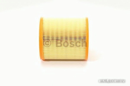 Воздушный фильтр Bosch F026400027