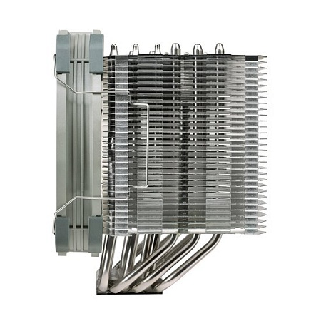 Кулер для процессора Thermalright Macho MAXX