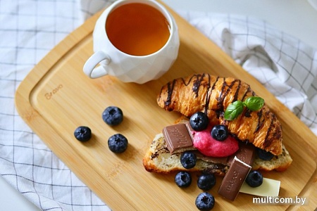 Разделочная доска Bravo Fuzhou 301