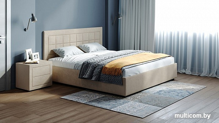 Moon Trade Noemi New 1222/К002644 140x200