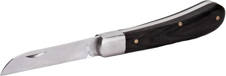 Складной нож КВТ НМ-03