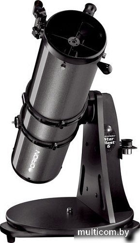 Телескоп Orion StarBlast 6 Reflector