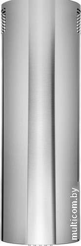 Кухонная вытяжка Konigin Beauty 31 (нержавеющая сталь)