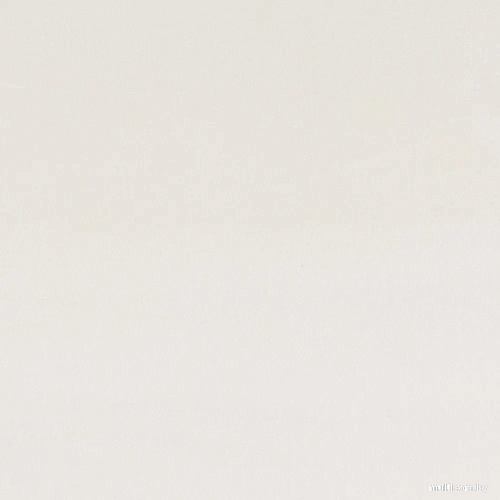 Плед Casa Conforte London Basic 130x170 6154723 (экрю)