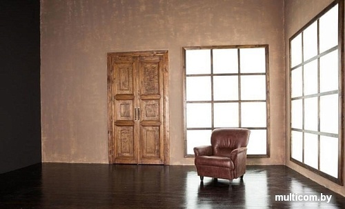 Smart Buy SBL-P-50W-65K