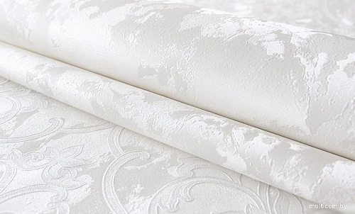 Виниловые обои Аспект Бельведер 75198-11