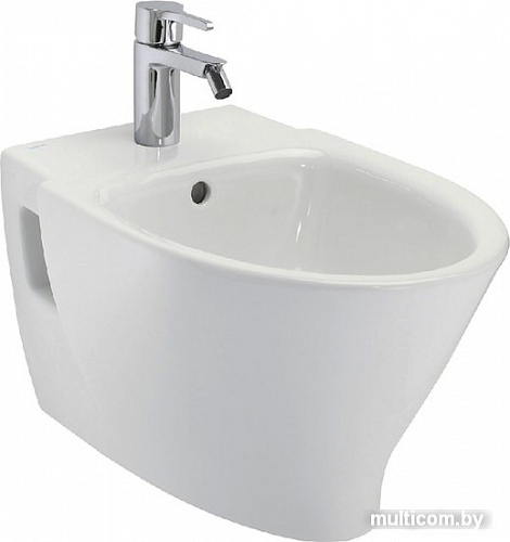 Биде Gala Jazz 28362
