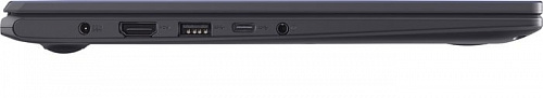 Ноутбук ASUS VivoBook E410MA-EB338T