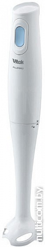 Погружной блендер Vitek VT-1463