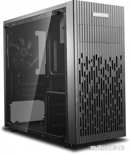 Корпус DeepCool Matrexx 30 DP-MATX-MATREXX30