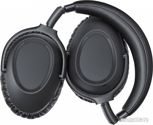 Наушники Sennheiser PXC 550-II Wireless