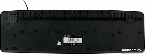 Клавиатура Sonnen KB-8137