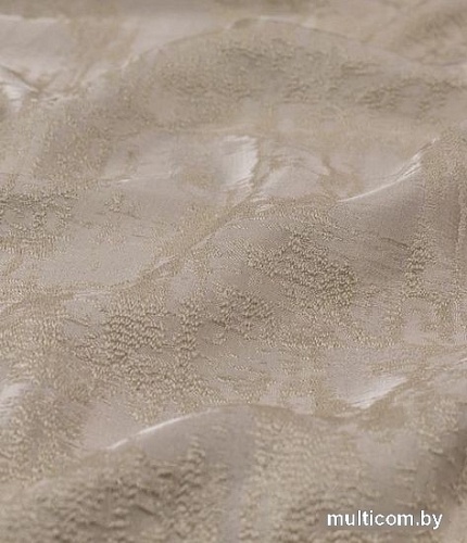 Штора Legrand Каньон N 2x2.6 м 58110540 (олива)