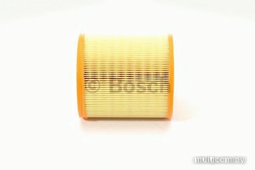 Воздушный фильтр Bosch F026400027