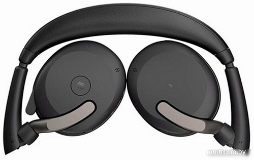 Jabra Evolve2 65 Flex MS Stereo USB-C