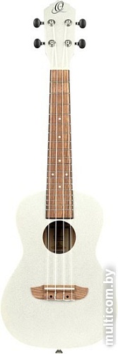 Укулеле Ortega Earth RUSILVER