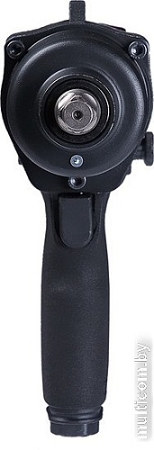 Пневматический гайковерт Fubag IWM 1100 100225