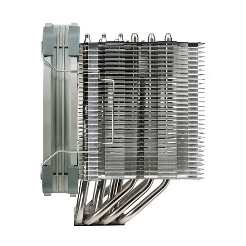 Кулер для процессора Thermalright Macho MAXX