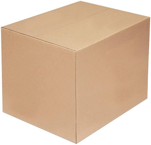 Турка Lefard 877-594