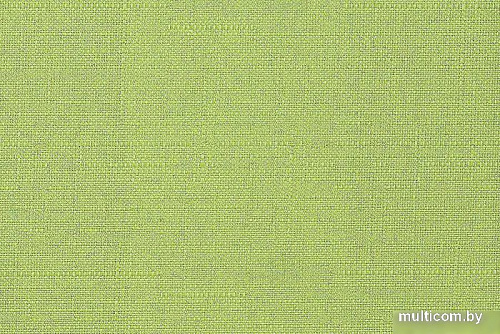Рулонные шторы Legrand Декор 42.5x175 (мятный)