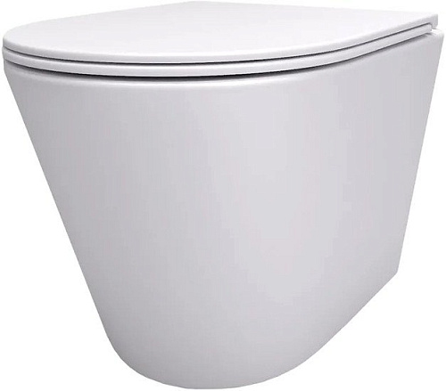 Teymi Solli T40201