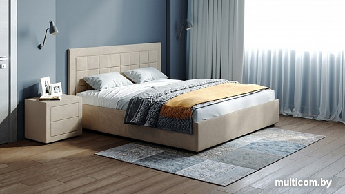 Moon Trade Noemi New 1222/К002644 140x200