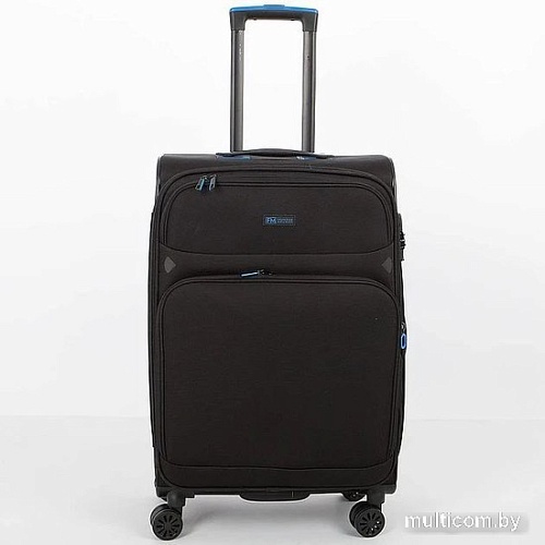 Francesco Molinary 111-22039W/3-24BLK (черный)