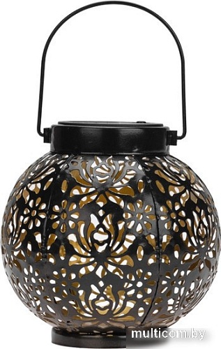 Садовый светильник Rexant Шиле 602-2406