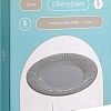 Набор тарелок Liberty Jones Antique LJ-NC-PL21 (2 шт)