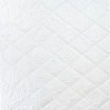 Moye Comfort Прима МС-01/300- ПР-200 (200x220)