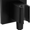 Шланговое подключение Hansgrohe FixFit Porter E 26889670