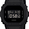 Наручные часы Casio DW-5600BB-1E