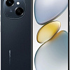 Смартфон Tecno Spark Go 1 4GB/128GB (черный)