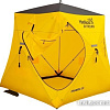Палатка для зимней рыбалки Helios Piramida Extreme V2.0 HS-ISТ-PE-2.0