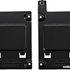 Кронштейн Fractal Design FD-ACC-SSD-A-BK-2P (черный)