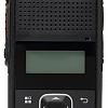 Рация Hytera PD355