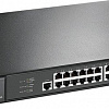 Коммутатор TP-Link T2700G-28TQ