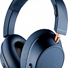 Наушники Plantronics BackBeat GO 810 (темно-синий)