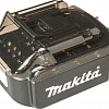 Набор бит Makita B-68323 (21 предмет)